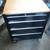 Craftsman Tool Cabinet 27"x18"x30" 3 thumbnail