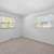 Adelphi Home for Sale 13 thumbnail