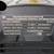 2023 BMW i4 AWD All Wheel Drive Certified Electric M50 Hatchback 20 thumbnail