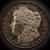 1881 S Uncirculated Silver Morgan Dollar 1 thumbnail