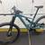 2021 Specialized Turbo Levo SL Comp eMTB Electric Mountain Bike 4 thumbnail