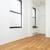 Renovated 2BR – Hardwood Floors, SS Appliances, In-Unit W/D 2 thumbnail