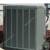 ❄️AC Service/Repair/Air Conditioning/Air Conditioner (OWNER OPERATED 4 thumbnail