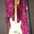 1979 Fender Stratocaster Olympic White Beautifully Aged All Original 11 thumbnail
