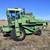 7700 combine 1 thumbnail