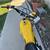 Suzuki RM/TM125 19 thumbnail