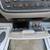 2000 Cadillac DeVille  Base 4dr Sedan Sedan 20 thumbnail