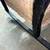 Antique Wooden Vintage Rocking Chair Seat Furniture Retro 8 thumbnail