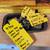 9.9hp and 15hp Johnson/Evinrude parts 5 thumbnail