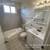 Elegance: THIS  Stunning 2 BR 1 BA DUPLEX Just for You! 🚀🏠  E 16TH S 10 thumbnail