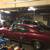 1969 Ford Torino ( one of eleven ) 8 thumbnail