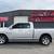 2016 RAM 1500 4WD Quad Cab 140.5 Sport 2 thumbnail