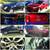 WILLIAMS DETAILING SERVICE 1 thumbnail