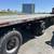 48 ft spread axle combo flatbed trailer 2020 11 thumbnail
