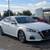 2019 Nissan Altima  2.5 SV Sedan 3 thumbnail