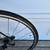 Cannondale SuperSix Evo Carbon Ultegra Di2 size 58 14 thumbnail