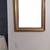 Frames for Art, Photos, Pictures & Posters 12 thumbnail