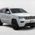 2021 Jeep Grand Cherokee 4x4 4WD Laredo X SUV 3 thumbnail