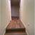 Modern 2 BR Cottage in Beautiful Ben Lomond 14 thumbnail
