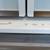 GE Cafe Refrigerator 2025 4 thumbnail