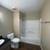 Fabulous Unit * 1 bed / 1 bath * Large sparkling pool * UNIQUE! * 18 thumbnail