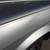 1973 Mercedes Benz 450SL 5 thumbnail