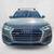 2019 Audi SQ5 AWD All Wheel Drive Premium Plus SUV 8 thumbnail