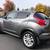 2011 Nissan Juke SUV 21 thumbnail