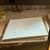 CORNWALL ELECTRIC THERMO TRAY 1 thumbnail