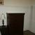 near public transport/ 1or 2 months   Super quiet room /W Garden view 4 thumbnail