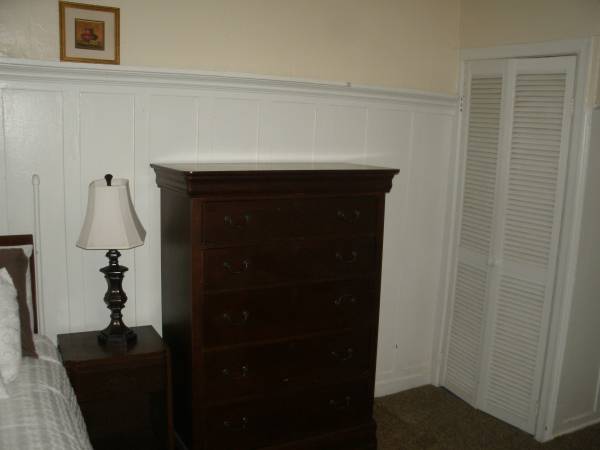 $1,698 / 1br - near public transport/ 1or 2 months   Super quiet room /W Garden view (USF / panhandle)63888990840833123