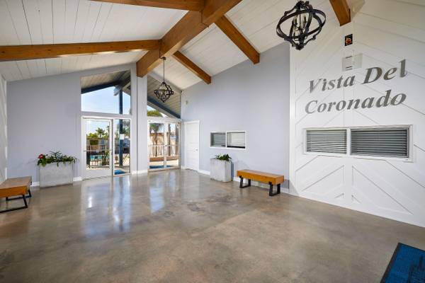 $2,500 / 2 habitaciones - 980 pies² - ¡Vea su futuro en VDC! (Chula Vista)63865592397443124
