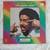 3 VINTAGE ORIGINAL VINYL RICHARD PRYOR ALBUMS 1 thumbnail
