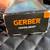 Gerber multi tool 2 thumbnail