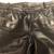 Heavy Leather Motorcycle Pants - 34-36x32 2 thumbnail