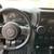 2012 Jeep Wrangler Sport 12 thumbnail