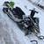skidoo freeride 800 6 thumbnail