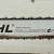 Stihl MS661 Chainsaw 7 thumbnail