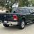 2019 Ram 1500 - Laramie - eco-diesel 3 thumbnail
