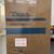 *Brand New* True 39 3/5" Two Section Reach In Refrigerator - 35 cu. ft. 2 thumbnail