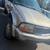 2003 GMC. Sonoma 4 thumbnail