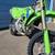 2026 Kawasaki KX 450 Single-Cylinder 449 12 thumbnail
