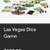 Vegas Dice Game 4 thumbnail