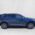 2021 Acura RDX w/Technology Package AWD All Wheel Drive SUV 4 thumbnail