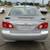 2005 TOYOTA COROLLA S 4DR SEDAN 5 SPEED MANUAL TRANSMISSION 6 thumbnail