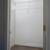 2x2 HOUSE FOR RENT BY OWNER!!! - EASY APPROVAL! 2 Weeks free. 6 thumbnail