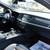 2018 Genesis G80 3.3T Sport AWD - 254716 14 thumbnail