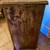 Industrial Vintage Dresser VERY CHIC 4 thumbnail