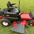 Toro Timecutter Z5060 50” Zero Turn (Delivery Available) 2 thumbnail