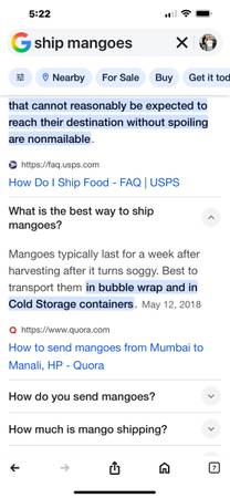 Tiny Home off grid 28’pup trailer R V conversion 1